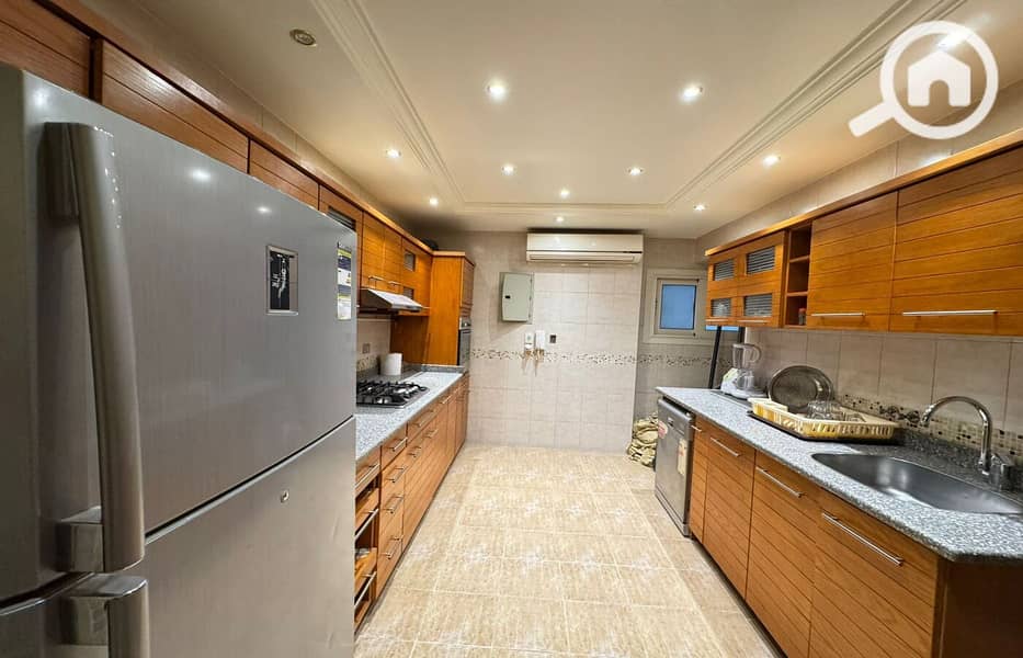 28 IMG-20251103-WA0166. jpg