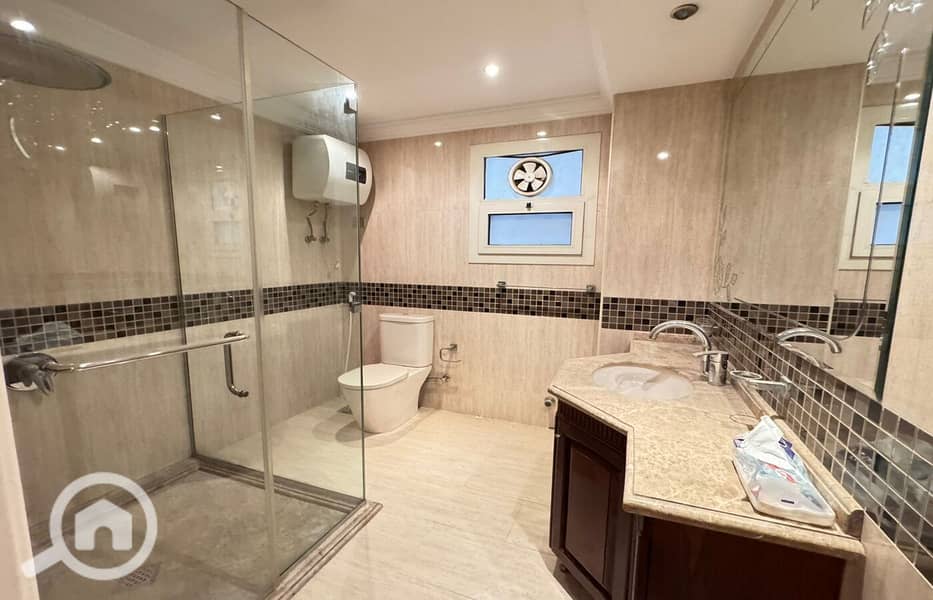 29 IMG-20251103-WA0167. jpg