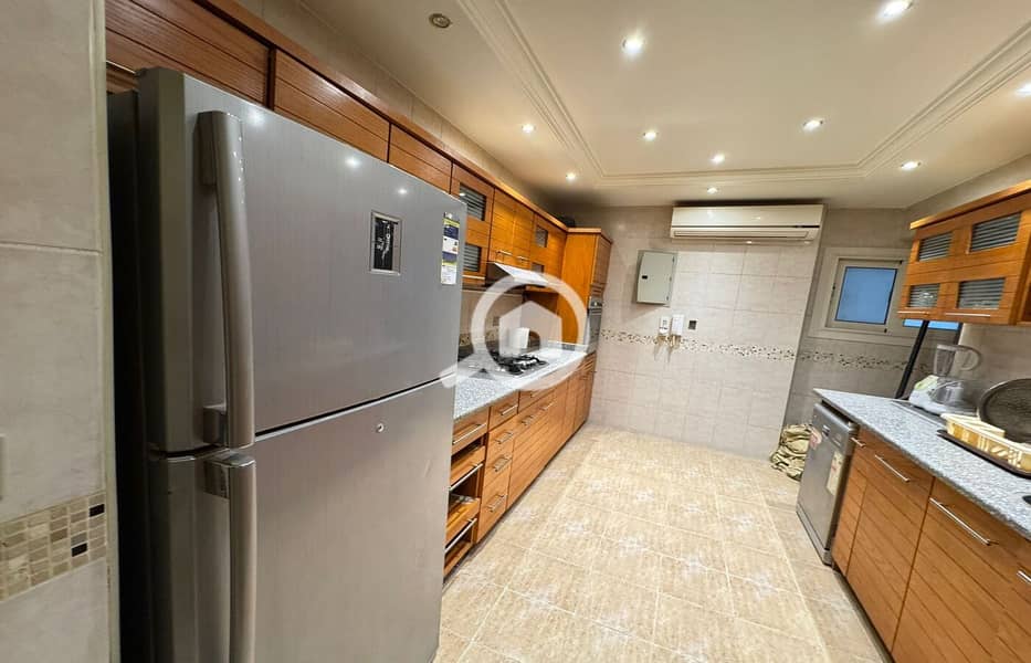 30 IMG-20251103-WA0168. jpg