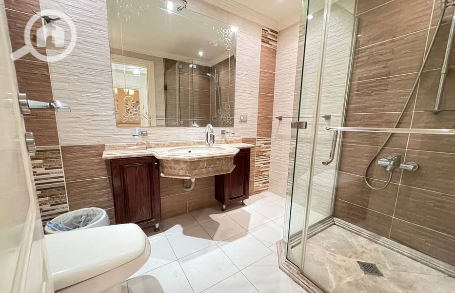 31 IMG-20251103-WA0169. jpg