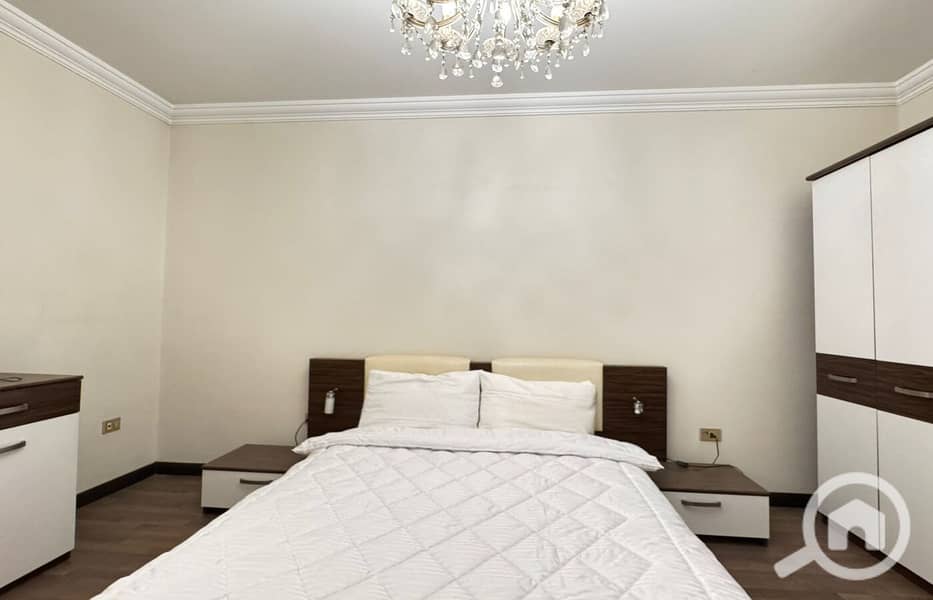 32 IMG-20251103-WA0170. jpg