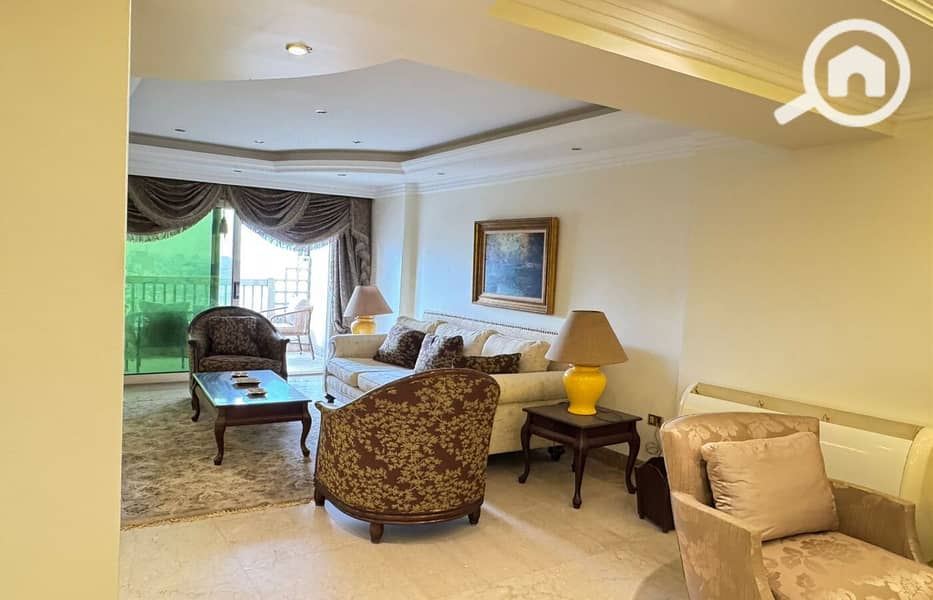 33 IMG-20251103-WA0171. jpg