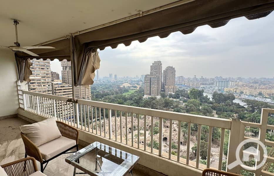 34 IMG-20251103-WA0172. jpg