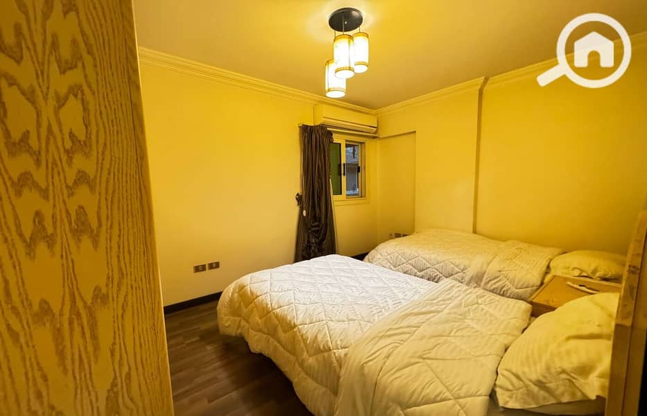 35 IMG-20251103-WA0173. jpg