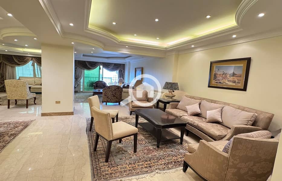 37 IMG-20251103-WA0175. jpg