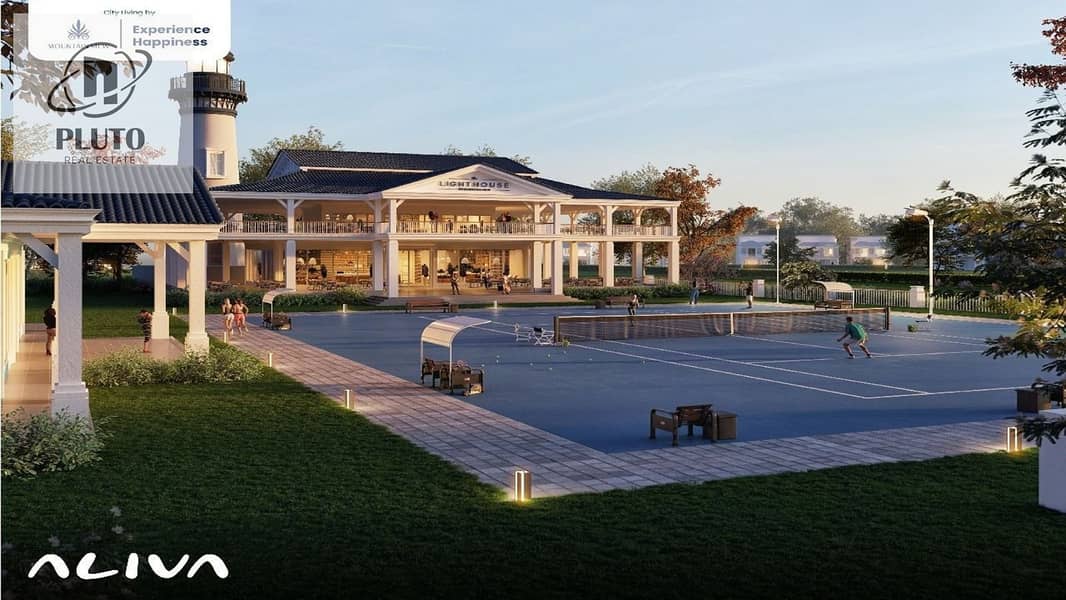 4 WhatsApp Image 2024-05-16 at 11.36. 54 AM (5). jpeg