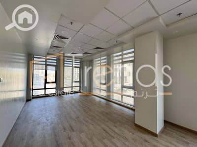 مکتب  للايجار في القاهرة الجديدة، القاهرة - WhatsApp Image 2025-08-03 at 11.02. 13 AM (2). jpg