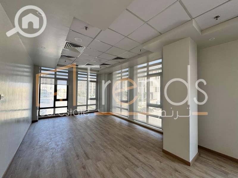 WhatsApp Image 2025-08-03 at 11.02. 13 AM (2). jpg WhatsApp Image 2025-08-03 at 11.02. 13 AM (2). jpg