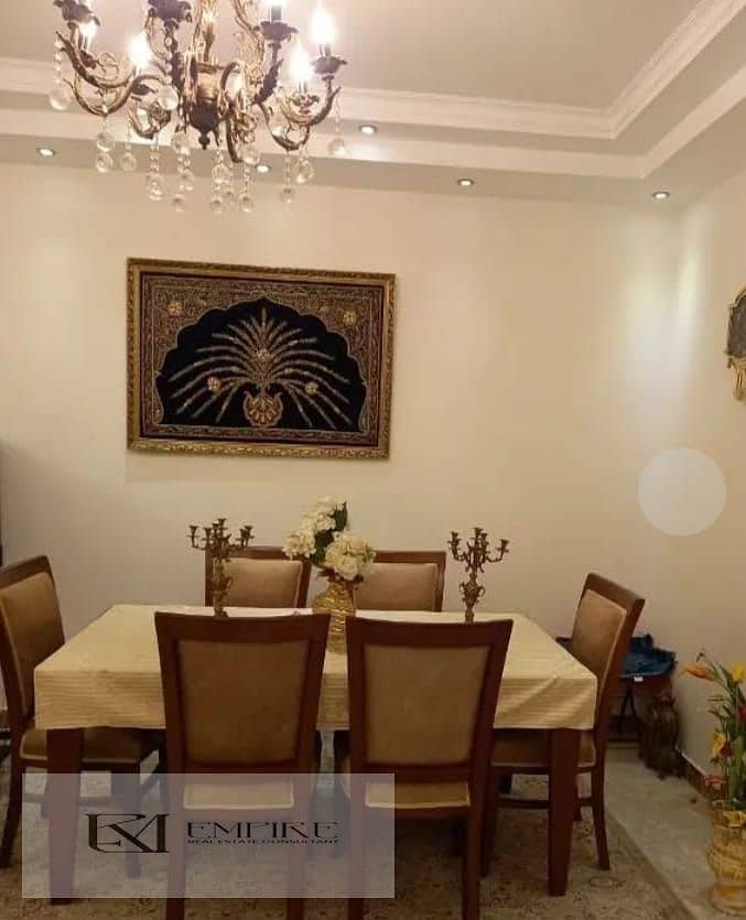 6 IMG-20251031-WA0068. jpg