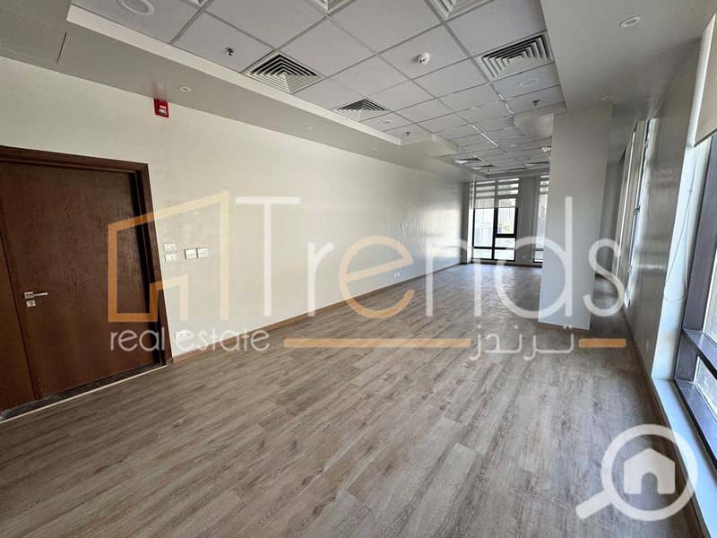 3 WhatsApp Image 2025-08-03 at 11.02. 13 AM (6). jpg