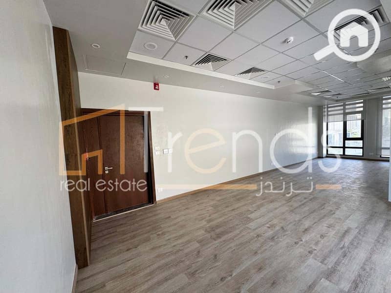 4 WhatsApp Image 2025-08-03 at 11.02. 13 AM (7). jpg