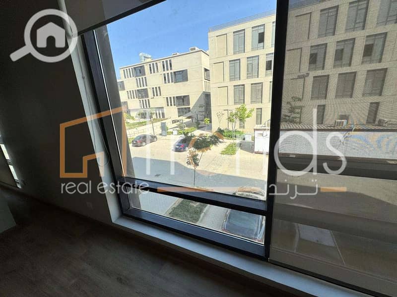 6 WhatsApp Image 2025-08-03 at 11.02. 13 AM (9). jpg