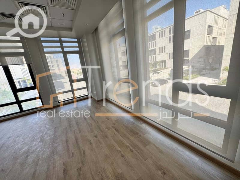 7 WhatsApp Image 2025-08-03 at 11.02. 13 AM (10). jpg