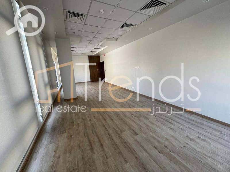 8 WhatsApp Image 2025-08-03 at 11.02. 13 AM (11). jpg