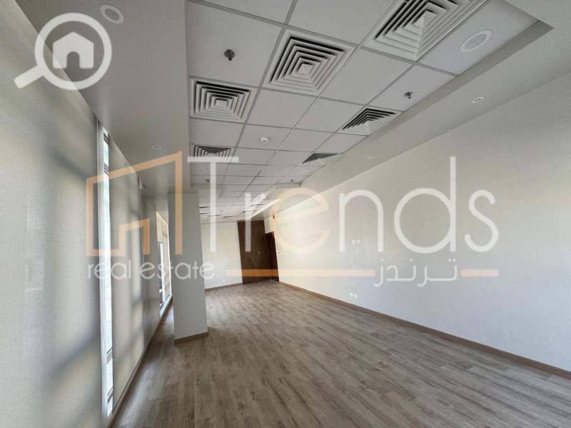 9 WhatsApp Image 2025-08-03 at 11.02. 13 AM (12). jpg