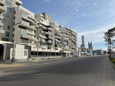 3 Bedroom Flat for Sale in New Capital City, Cairo - 70528f7a-e271-410c-99e3-88855fb7bd11. jpg