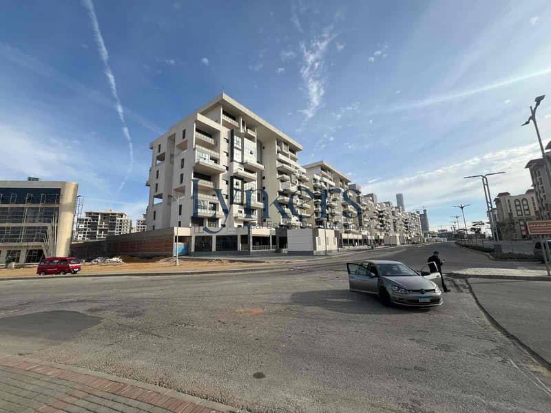 2 476df4fb-2a66-44bf-99b0-44e6ef282845. jpg