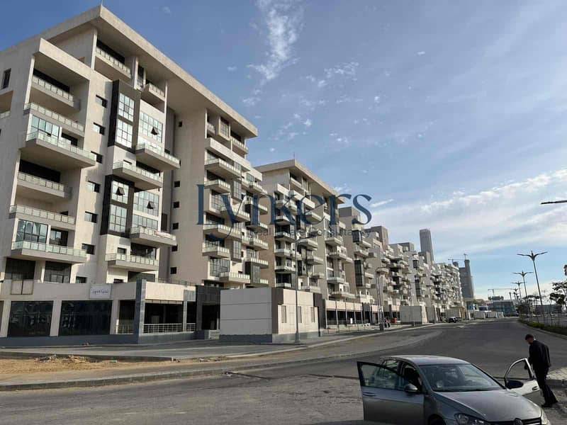 4 cebe3a5b-51e1-4fe8-b4d7-daf7e50eab8a. jpg