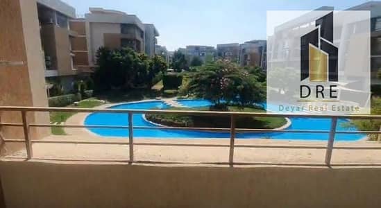 3 Bedroom Flat for Sale in Shorouk City, Cairo - 3ad0a4ac-f592-4e9f-a0f1-f3dbeb6a44e0. jpg
