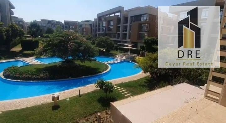 2 88b816e1-a5f9-4e76-b3fc-8678b7a7ef89. jpg