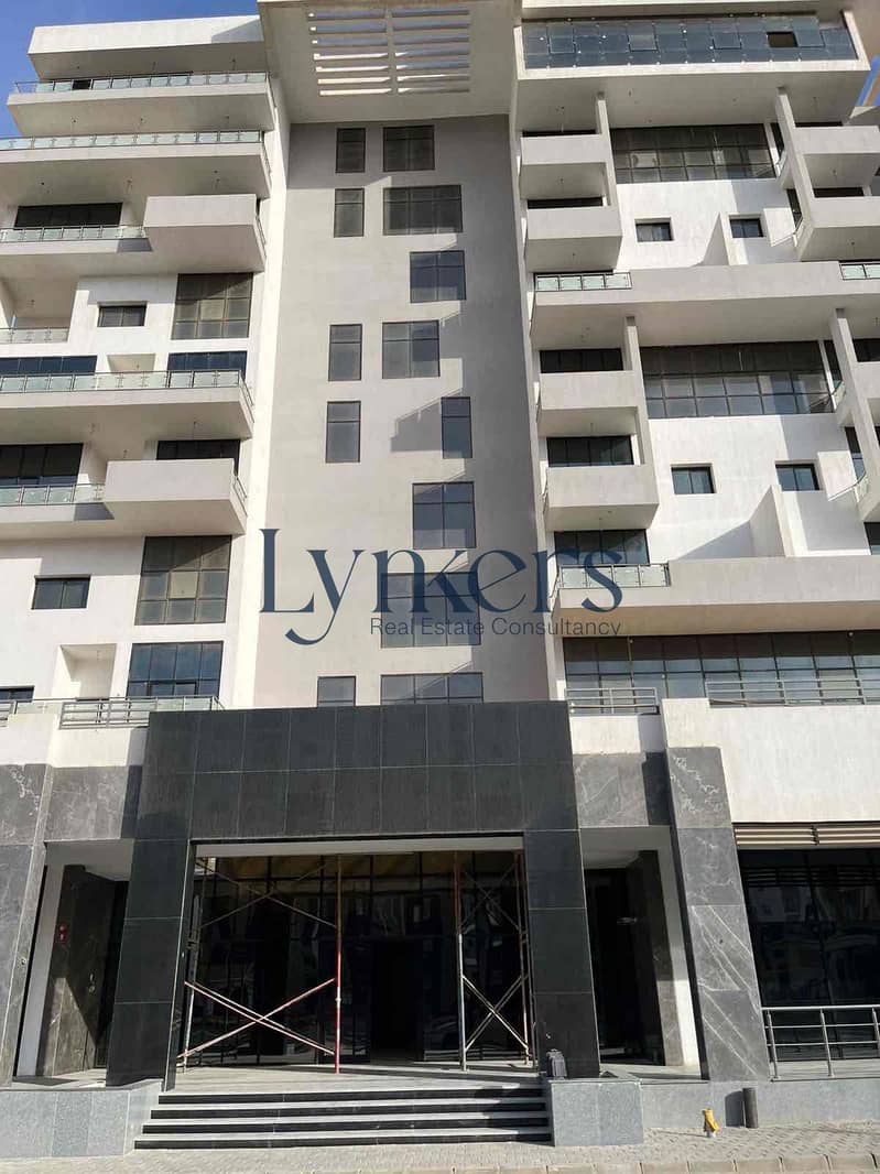 7 458fbd87-78e0-4033-8a9c-5ebb90176004. jpg