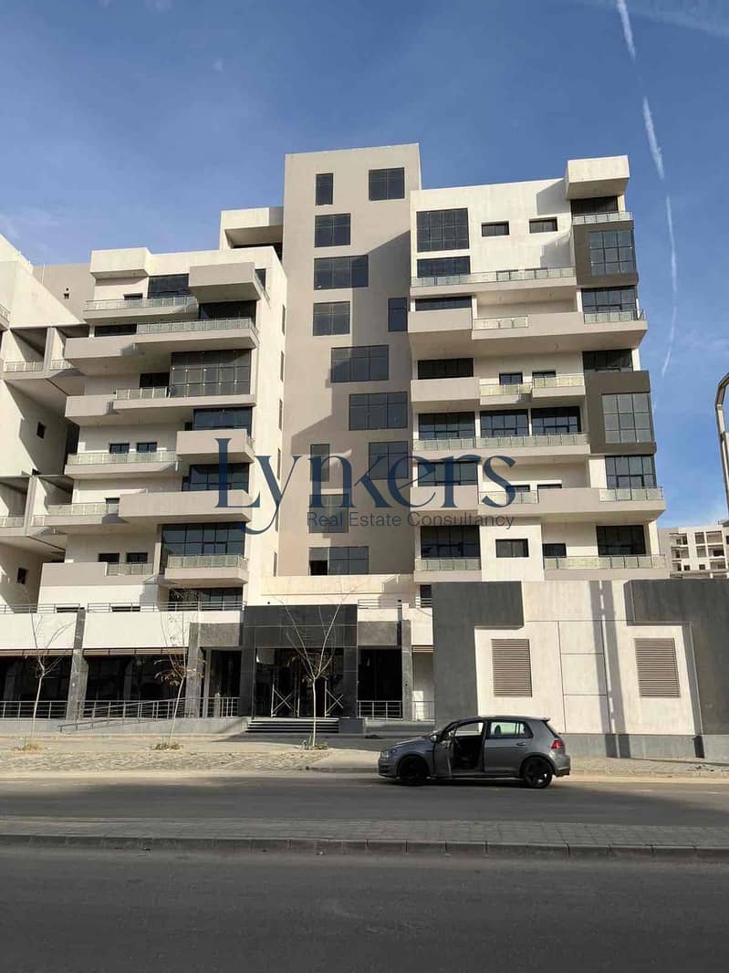 11 7f230889-bf1a-4ca3-a493-11d2e76a4f5f. jpg