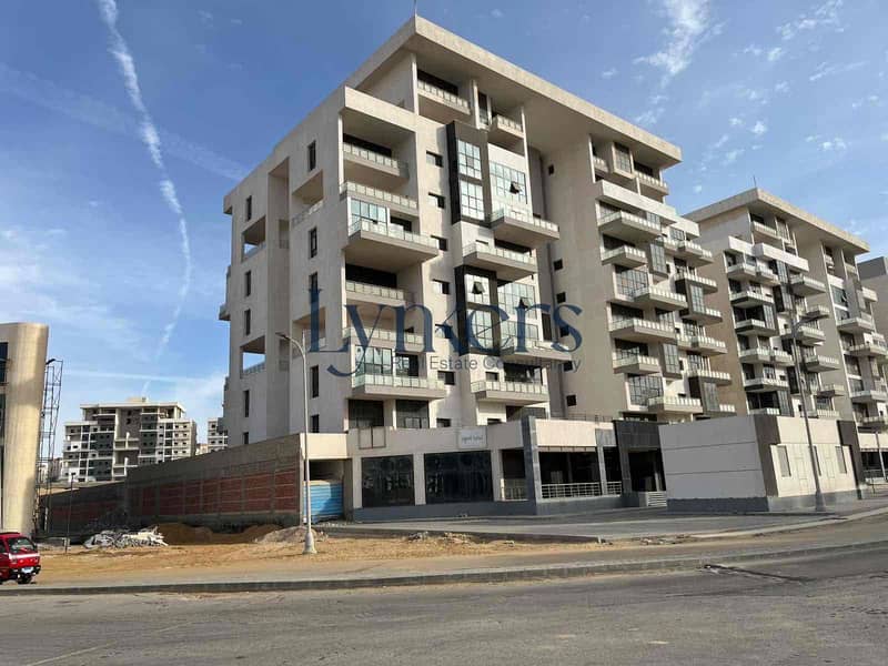 13 9d63e316-9664-40a0-971a-28dc3cd3cc16. jpg