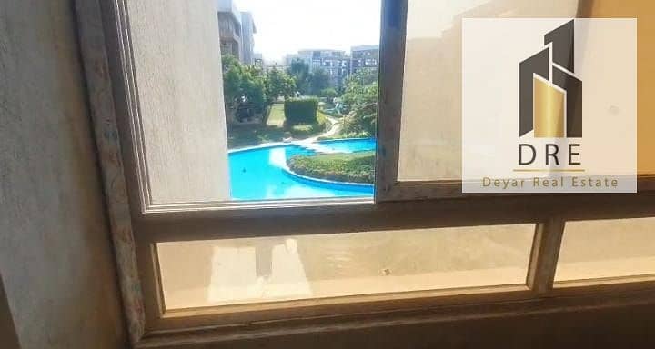 3 8f882721-9a36-4490-9f2e-a1aaea787a82. jpg