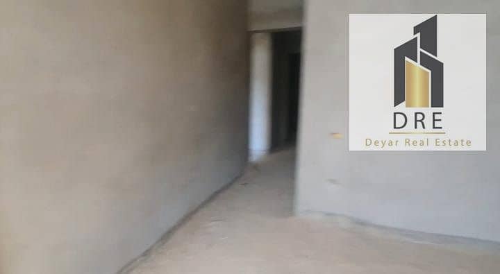 4 29be279d-585c-421e-bb74-b3ba5bec3b88. jpg