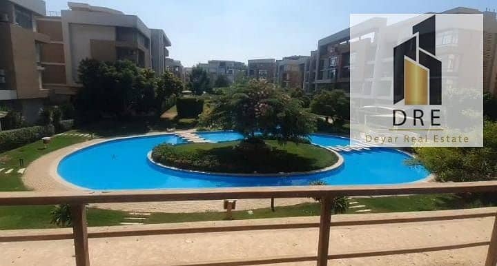 5 707b64f3-3b64-47e9-a65e-17eb65928922. jpg