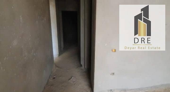 6 a7a3aead-e61e-436a-ab32-d0d5296bcd5d. jpg