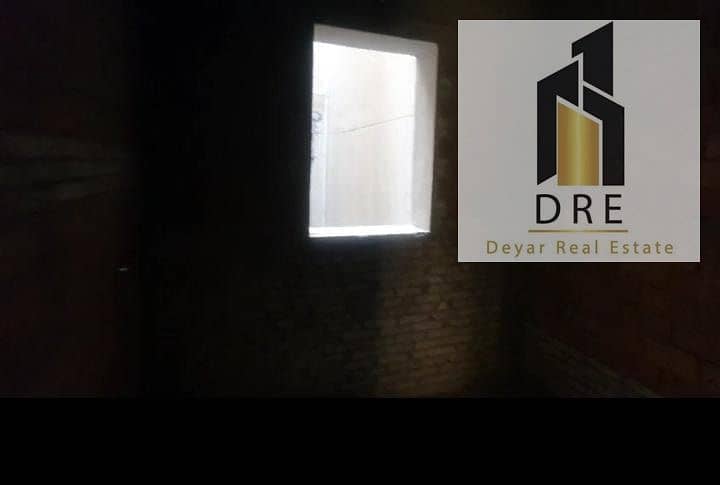 7 aecb53c4-b5d4-41bd-8fa0-1bf4406f0012. jpg