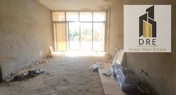 8 b525bc76-fc5c-4815-b6cb-191ebad4aa62. jpg