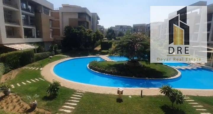 9 bed18abc-9cd7-40c9-b607-faaedb110d6f. jpg