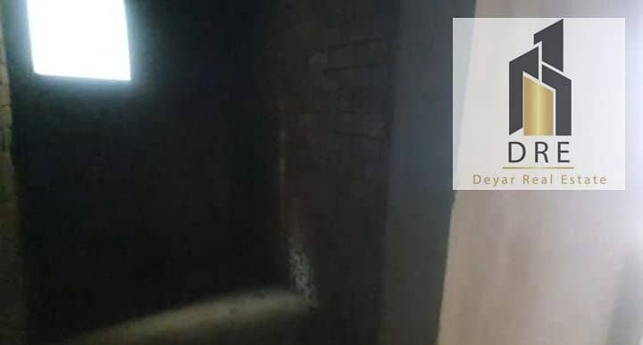 10 bfe9bfec-0196-4aee-aa79-60aaf1a678d8. jpg