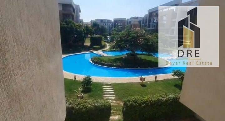 11 d31edfe7-d445-4a97-844c-356873784b79. jpg