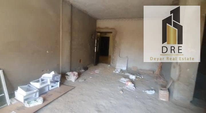 12 f49d9e86-807a-4913-931c-26d2acb8a12d. jpg