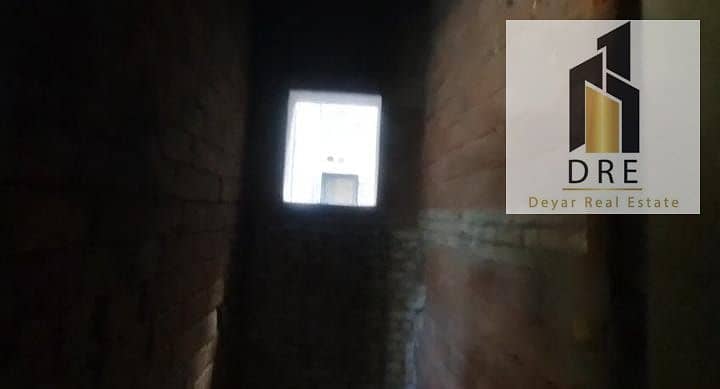 13 f072c109-8002-431e-8e2a-0f8d9209985d. jpg