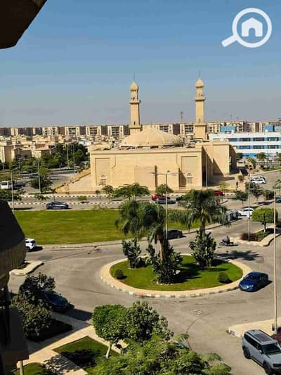 شقة 3 غرف نوم للبيع في القاهرة الجديدة، القاهرة - 1000219566. jpg