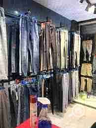 محلات تجارية  للايجار في عجمي، الإسكندرية - 1000430176. jpg