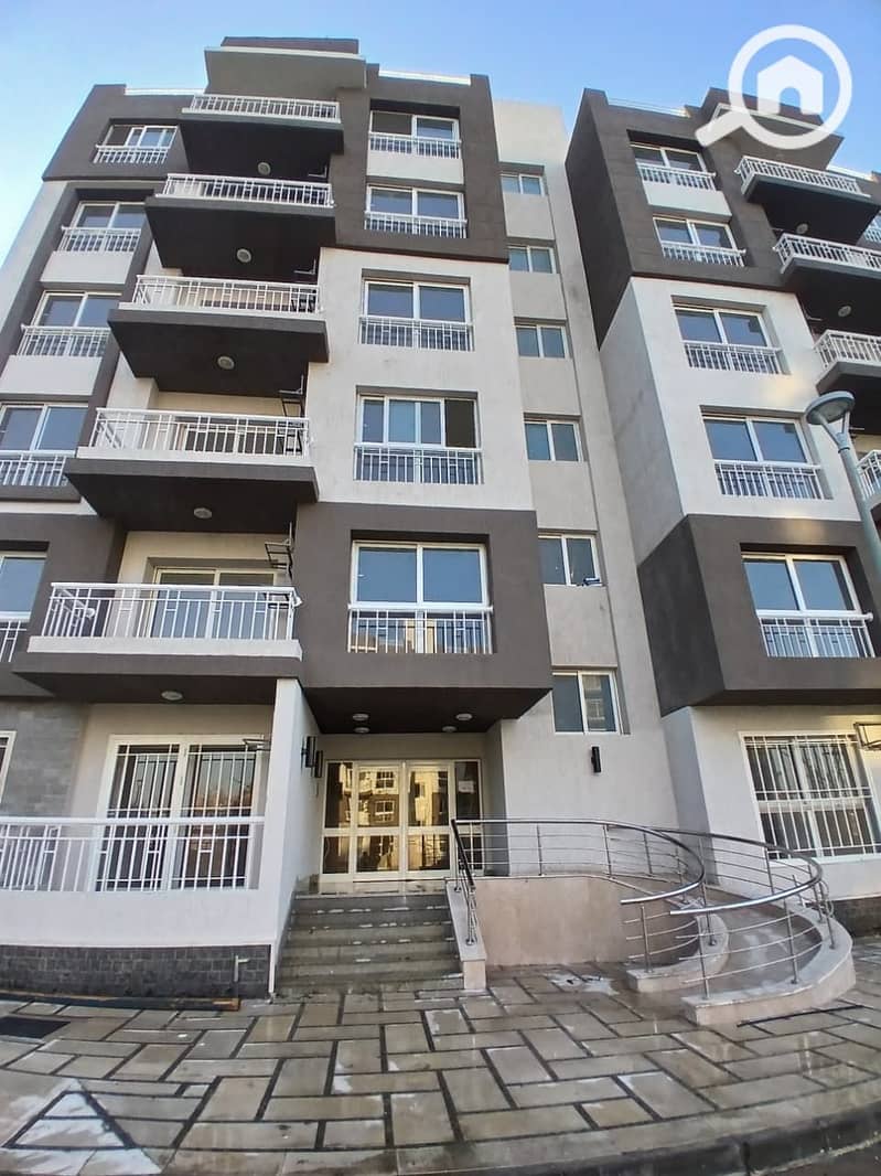 WhatsApp Image 2025-11-03 at 15.49. 52. jpeg