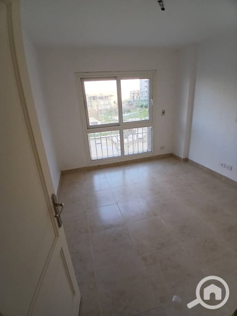 4 WhatsApp Image 2025-11-03 at 15.49. 51 (2). jpeg