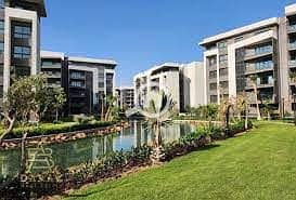 10 WhatsApp Image 2025-06-16 at 12.46. 09 (4). jpeg