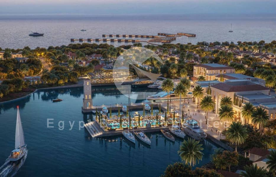 7 IMG-20251006-WA0240. jpg