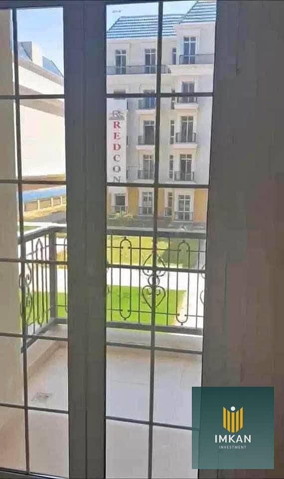 494633140_1822751878291323_5843217656187917664_n. jpg