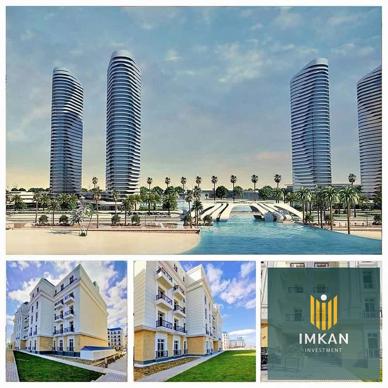 7 452019870_539177598439126_8630431362544892191_n. jpg