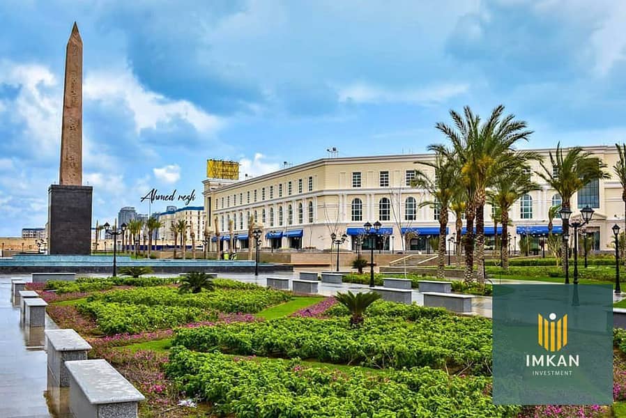 12 329909562_9546089785401918_1029042630755393067_n. jpg