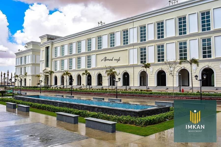 13 340244295_5992783590769219_2433392002464289813_n. jpg