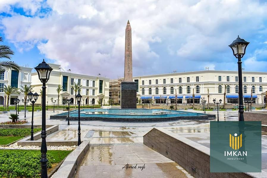 14 341260679_6285404718182759_8050000537298148432_n. jpg