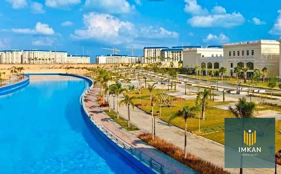 15 441555177_1432668294049527_5054426075510386144_n. jpg